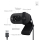 Logitech BRIO 100 grafit - 1172736 - zdjęcie 11